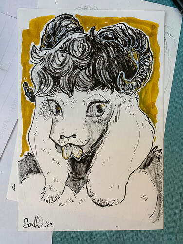 Untitled Untitled