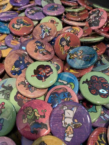 Untitled Untitled