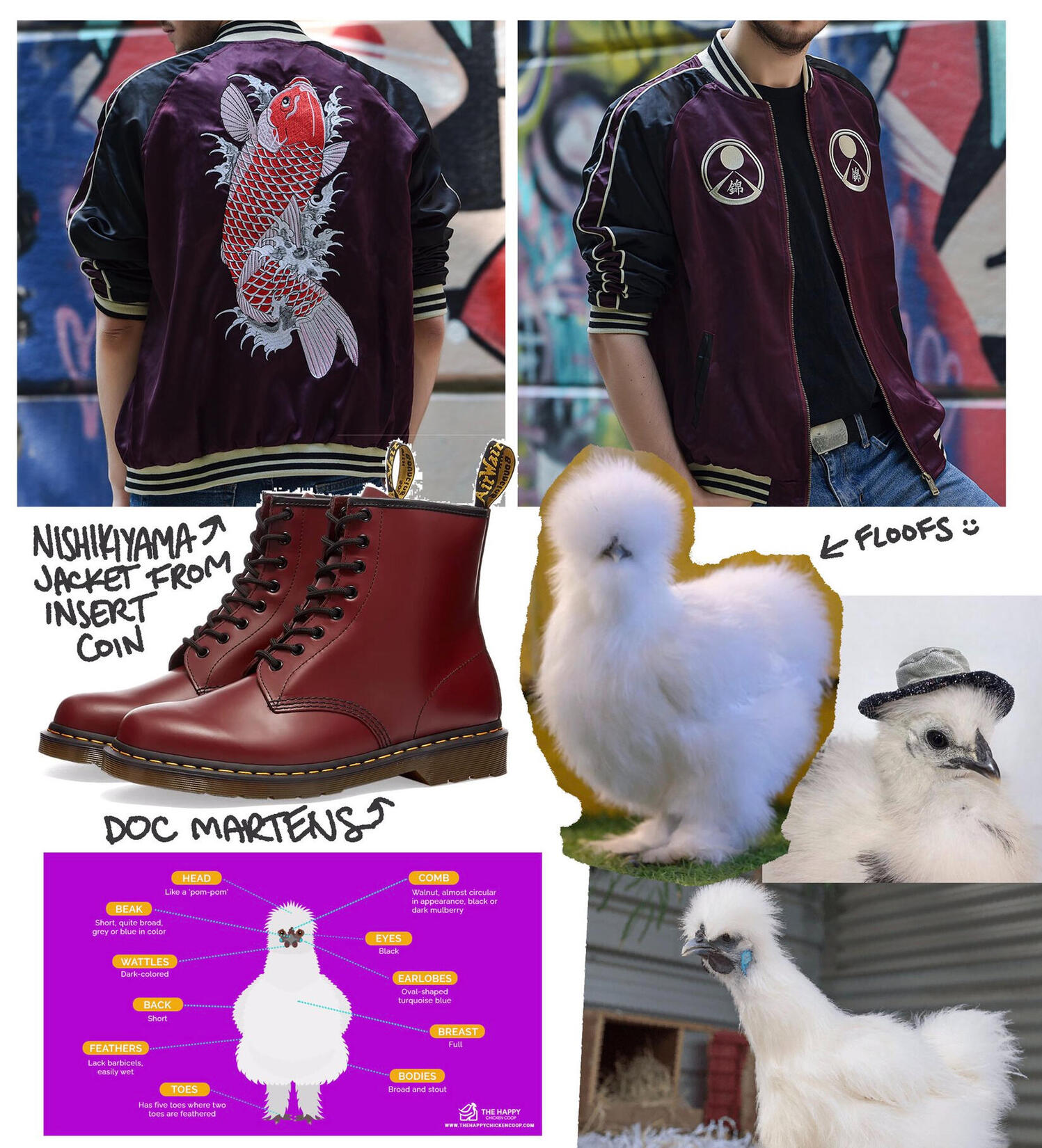 Untitled Untitled